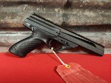 BERETTA U22 NEOS .22 LR - Image 1 of 3