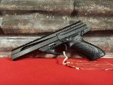 BERETTA U22 NEOS .22 LR - Image 3 of 3