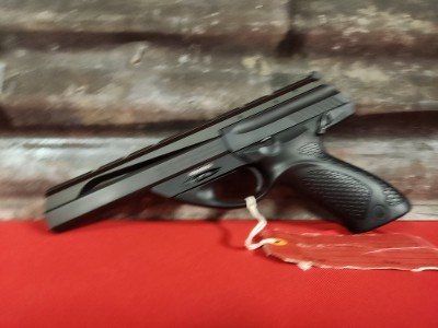 BERETTA U22 NEOS .22 LR - Image 2 of 3