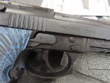 EAA GIRSAN REGARD MC GEN4 9MM LUGER (9X19 PARA) - 3 of 3