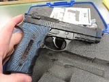 EAA GIRSAN REGARD MC GEN4 9MM LUGER (9X19 PARA) - 1 of 3