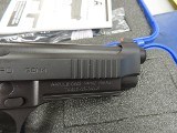 EAA GIRSAN REGARD MC GEN4 9MM LUGER (9X19 PARA) - 2 of 3