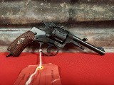RUSSIAN STATE FACTORIES MODEL 95 7.62X38MMR - Image 2 of 3