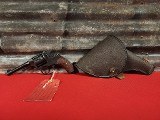 RUSSIAN STATE FACTORIES MODEL 95 7.62X38MMR - Image 1 of 3