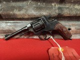 RUSSIAN STATE FACTORIES MODEL 95 7.62X38MMR - Image 3 of 3