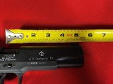 AMERICAN TACTICAL IMPORTS GSG 1911 -CA .22 LR - Image 3 of 3
