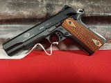 AMERICAN TACTICAL IMPORTS GSG 1911 -CA .22 LR - Image 2 of 3