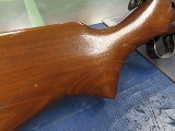 SAVAGE ARMS 840 .30-30 WIN - 3 of 3