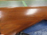 SAVAGE ARMS 840 .30-30 WIN - 2 of 3