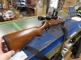 SAVAGE ARMS 840 .30-30 WIN - 1 of 3