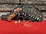 TULA M95 7.62X38MMR - 3 of 3