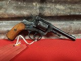 TULA M95 7.62X38MMR - 1 of 3