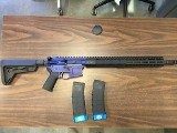 FN FN 15 5.56X45MM NATO - 2 of 2