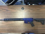 FN FN 15 5.56X45MM NATO - 1 of 2