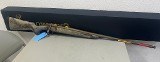 BROWNING X-BOLT HELL&sbquo;S CANYON LONG RANGE 6.5MM CREEDMOOR - Image 2 of 3
