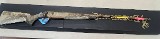 BROWNING X-BOLT HELL&sbquo;S CANYON LONG RANGE 6.5MM CREEDMOOR - Image 1 of 3