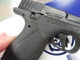 SMITH & WESSON BODYGUARD 2.0 MS .380 ACP - 3 of 3