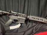 RUGER AR-556 5.56X45MM NATO - Image 3 of 3