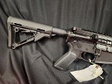 RUGER AR-556 5.56X45MM NATO - Image 2 of 3