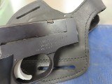 SMITH & WESSON 2214 .22 LR - 2 of 3