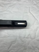 GLOCK 43 9MM LUGER (9x19 PARA) - 2 of 3
