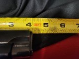 SMITH & WESSON 39-2 9MM LUGER (9x19 PARA) - Image 3 of 3