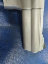 TAURUS 44 .44 MAGNUM - 2 of 3