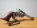 RUGER SINGLE-TEN .22 LR - 2 of 3