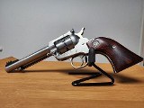RUGER SINGLE-TEN .22 LR - 1 of 3
