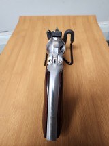 RUGER SINGLE-TEN .22 LR - 3 of 3