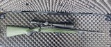 TIKKA T3X ROUGHTECH SUPERLITE .300 WIN - 1 of 3