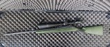 TIKKA T3X ROUGHTECH SUPERLITE .300 WIN - 2 of 3