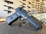 IWI DESERT EAGLE 9MM LUGER (9x19 PARA) - 2 of 2
