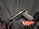 BERETTA 92X FULL SIZE 9MM LUGER (9X19 PARA) - 3 of 3