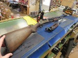 WINCHESTER 1897 12 GA - 1 of 3