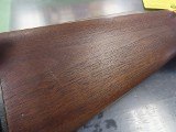 WINCHESTER 1897 12 GA - 2 of 3