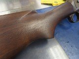 WINCHESTER 1897 12 GA - 3 of 3