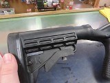 REMINGTON 870 POLICE 12 GA - 2 of 3