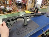 REMINGTON 870 POLICE 12 GA - 1 of 3