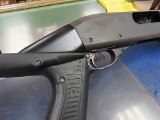 REMINGTON 870 POLICE 12 GA - 3 of 3