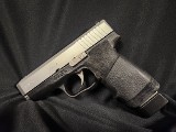 KAHR ARMS CW45 .45 ACP - 3 of 3