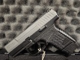 WALTHER PPS 9MM LUGER (9X19 PARA) - 3 of 3