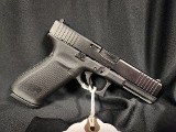 GLOCK G21 GEN 5 MOS .45 ACP - Image 1 of 2