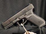 GLOCK G21 GEN 5 MOS .45 ACP - Image 2 of 2