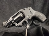SMITH & WESSON M&P BODYGUARD .38 SPL +P - 2 of 2