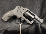 SMITH & WESSON M&P BODYGUARD .38 SPL +P - 1 of 2