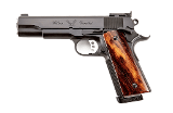 WILSON COMBAT 45TH ANNIVERSARY ONLY 450 MADE 1911 .45 ACP - Image 2 of 3