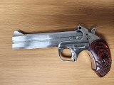 BOND ARMS TEXAN .45 LC - 3 of 3