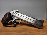 BOND ARMS TEXAN .45 LC - 1 of 3