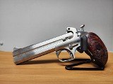 BOND ARMS TEXAN .45 LC - 2 of 3